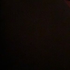 Meet your Posher, Billy